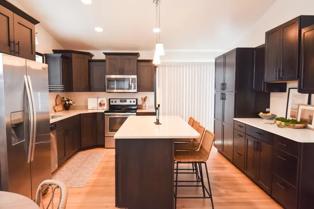 $399,000 | 7454 21st Street South, Fargo, ND 58104