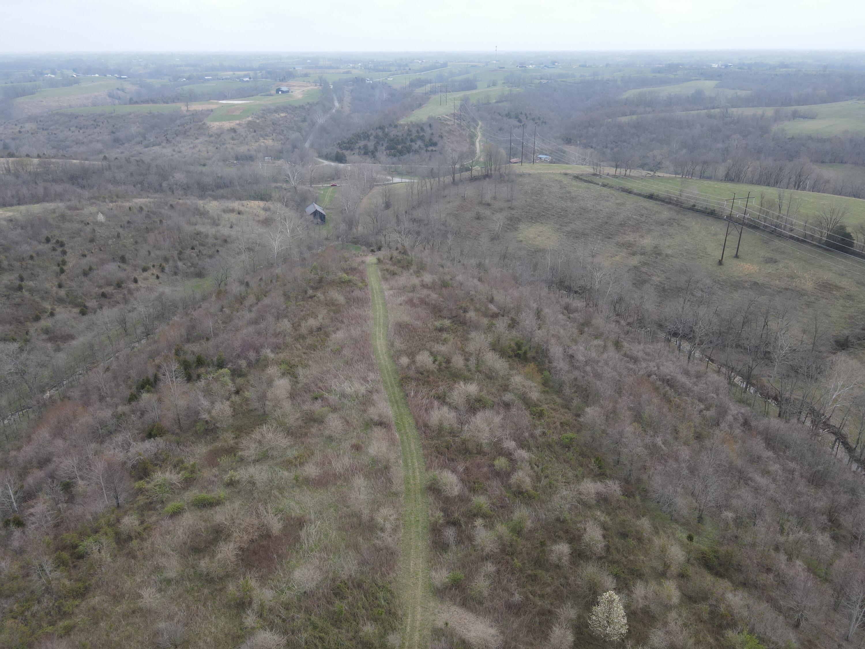 45 Jack Black Road Lancaster, KY 40444 - Photo 27 of 58 93201CEC-6241-4843-9FF0-C295E9ED449A