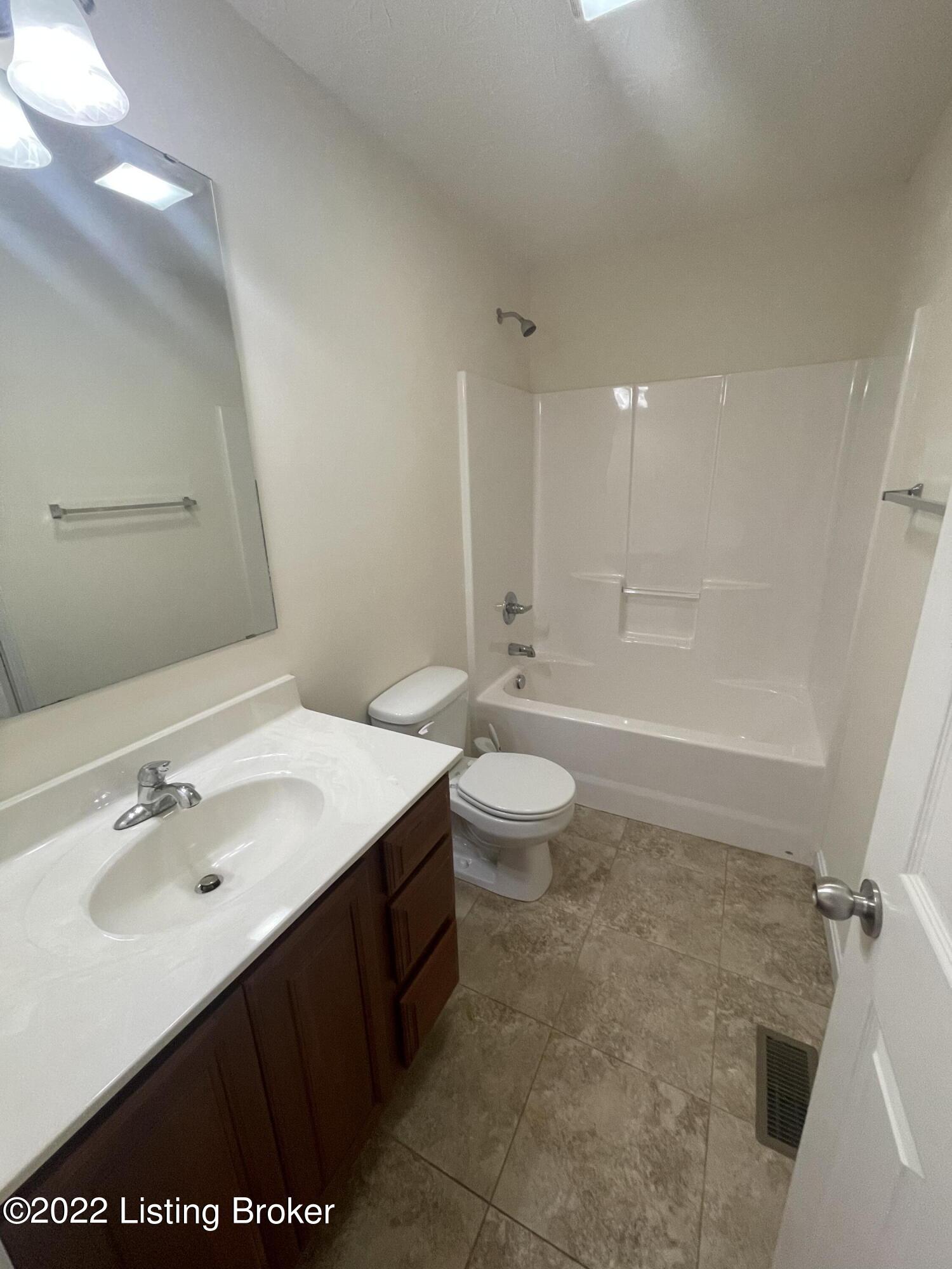 3535 Sandy Hill Road Irvington, KY 40146 - Photo 44 of 83 7D760846-6BB6-4F58-B274-E28AD0A75C61