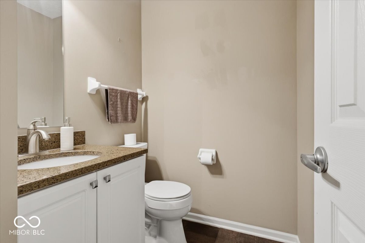 11190 Ruckle Street Carmel, IN 46032 - Photo 14 of 39 Gallery Image 14