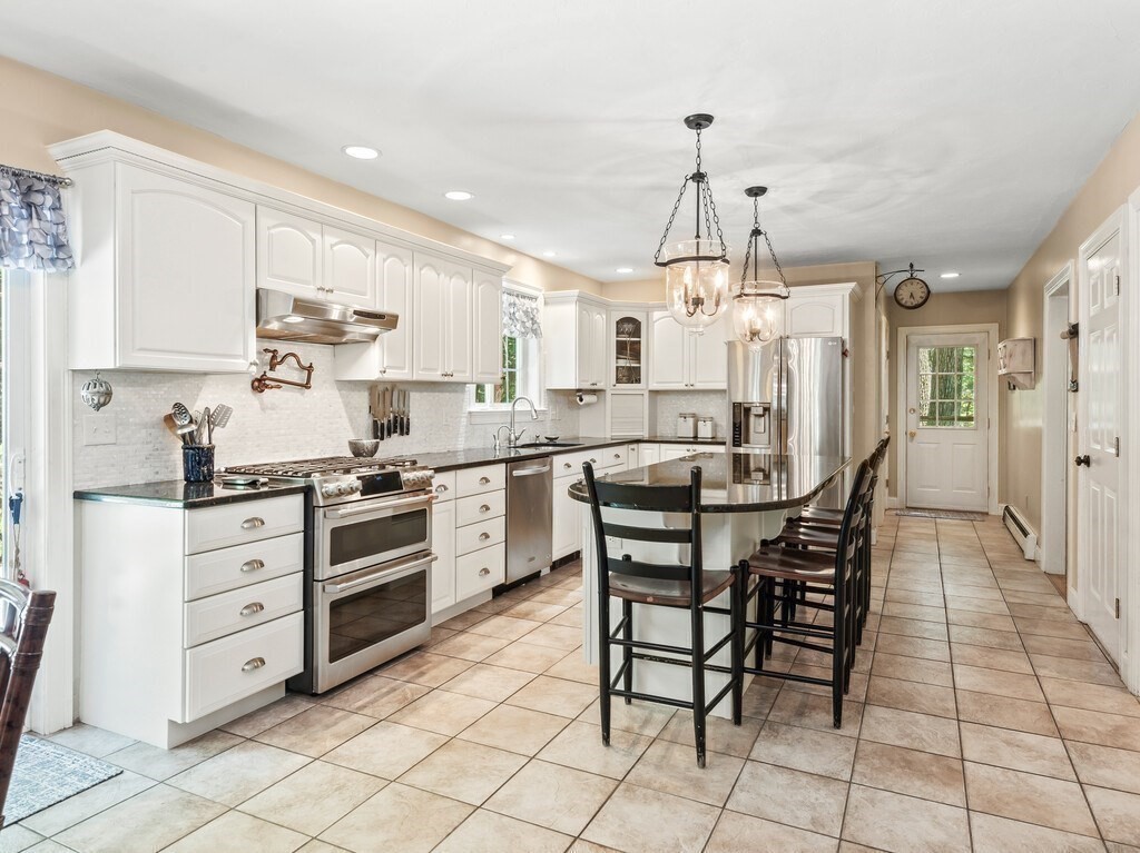 85 South Ashburnham Road Westminster, MA 01473 - Photo 12 of 42