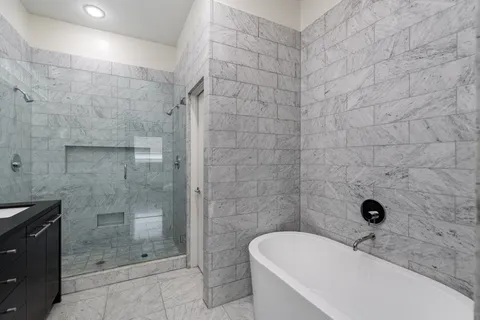 $4,400 | 1728 Michigan Street, Unit B, Houston, TX 77006