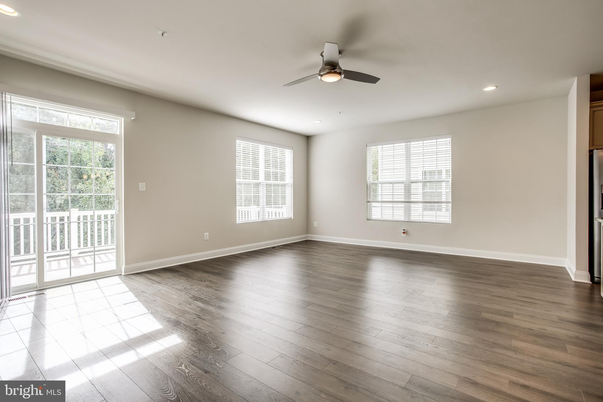 1261 Orchid Road Gambrills, MD 21054 - Photo 14 of 35 Family room