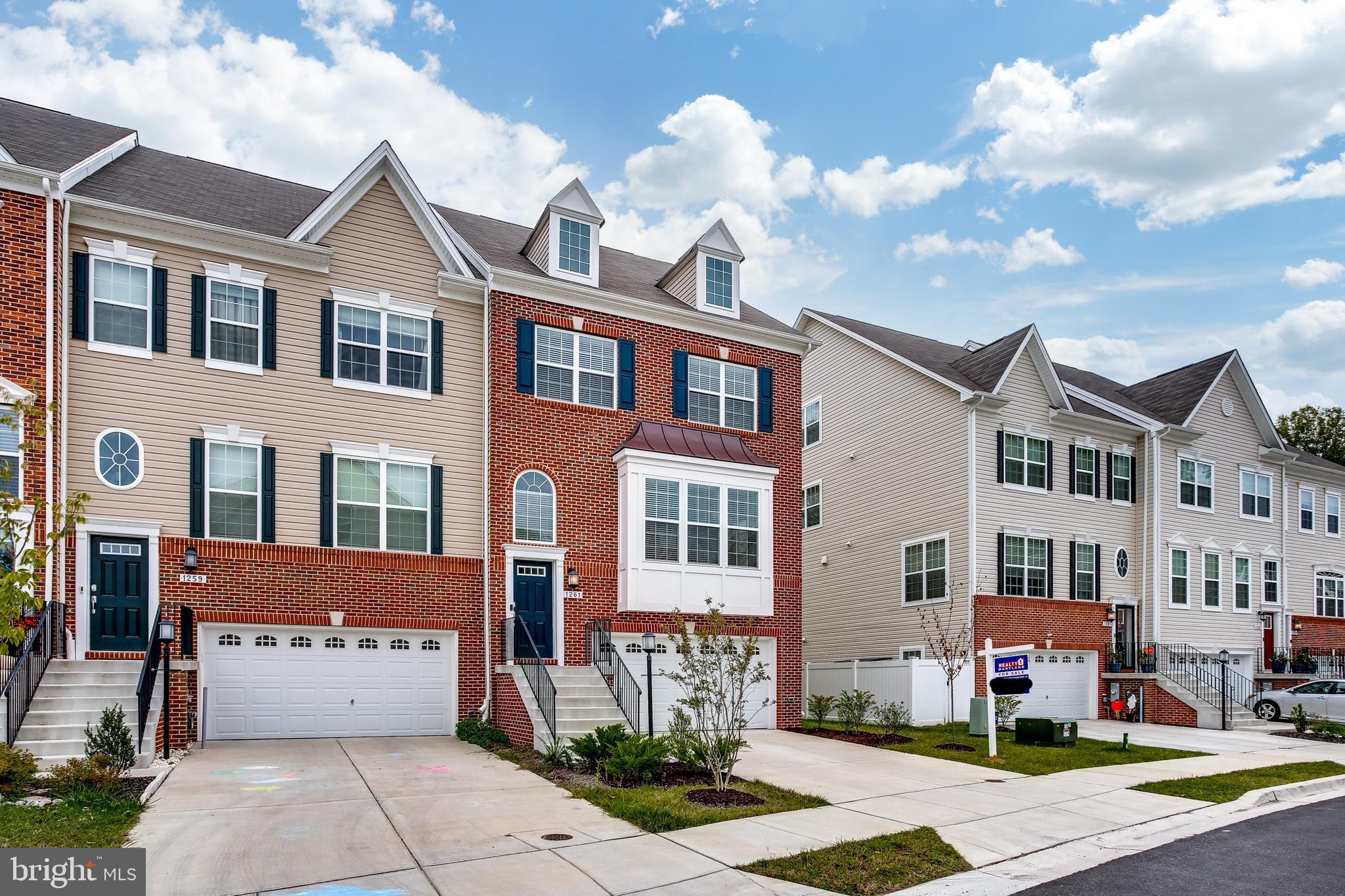 1261 Orchid Road Gambrills, MD 21054 - Photo 3 of 35 Must see!