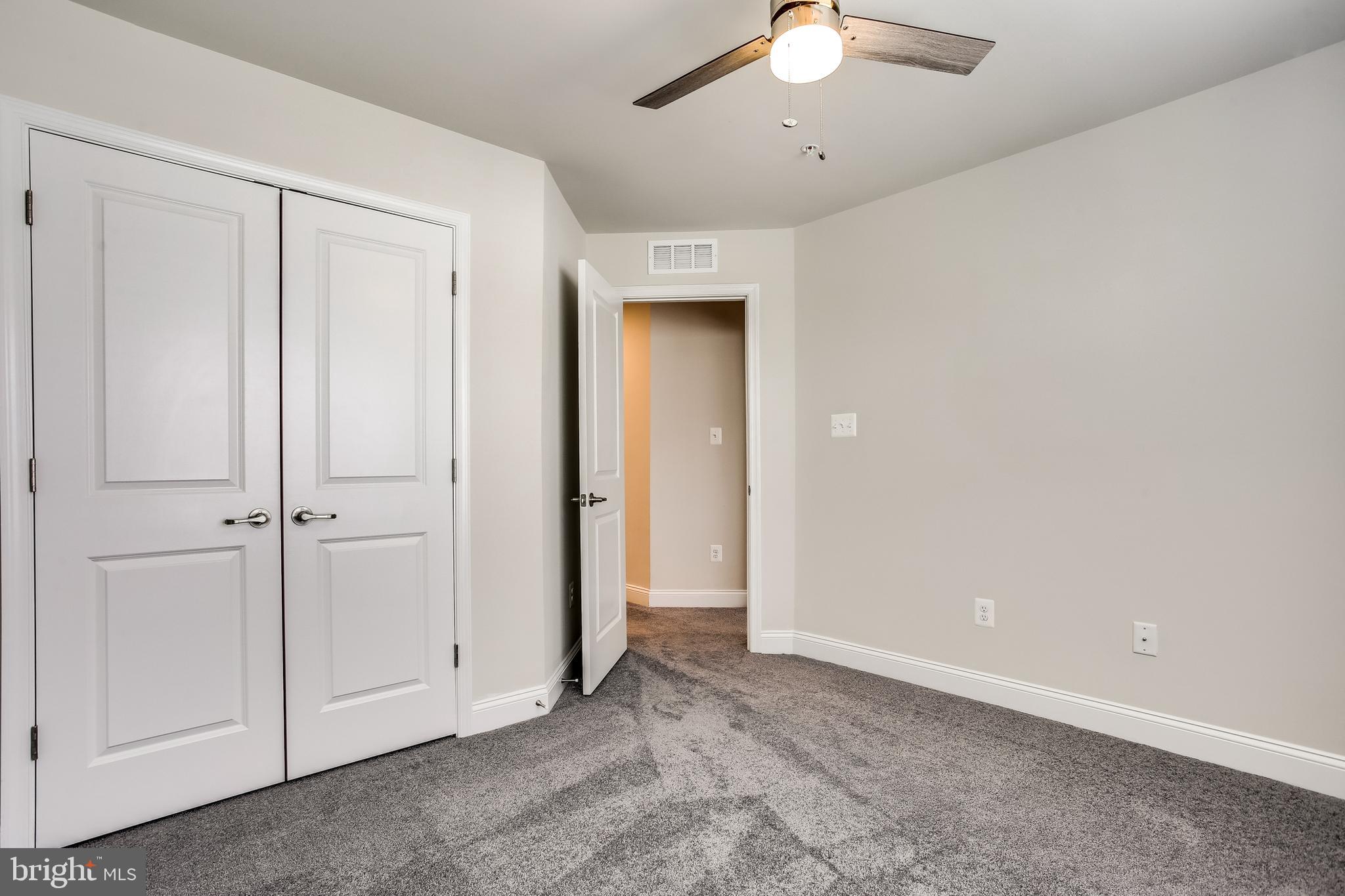 1261 Orchid Road Gambrills, MD 21054 - Photo 22 of 35 Bedroom 3