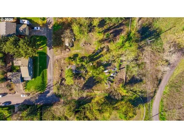$899,000 | 512 Northwest Elm Street, Camas, WA 98607