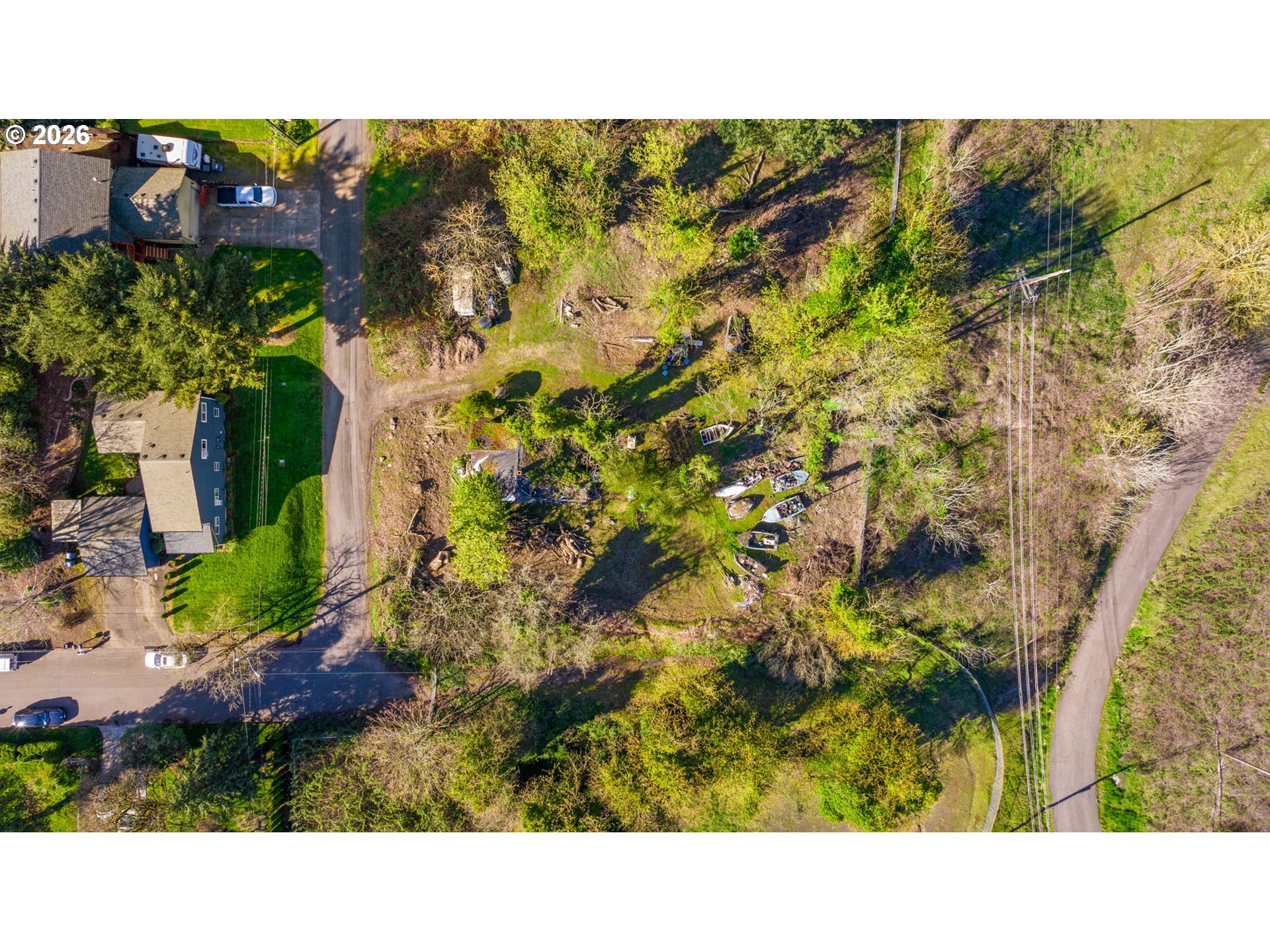 512 Northwest Elm Street Camas, WA 98607 - Photo 1 of 13