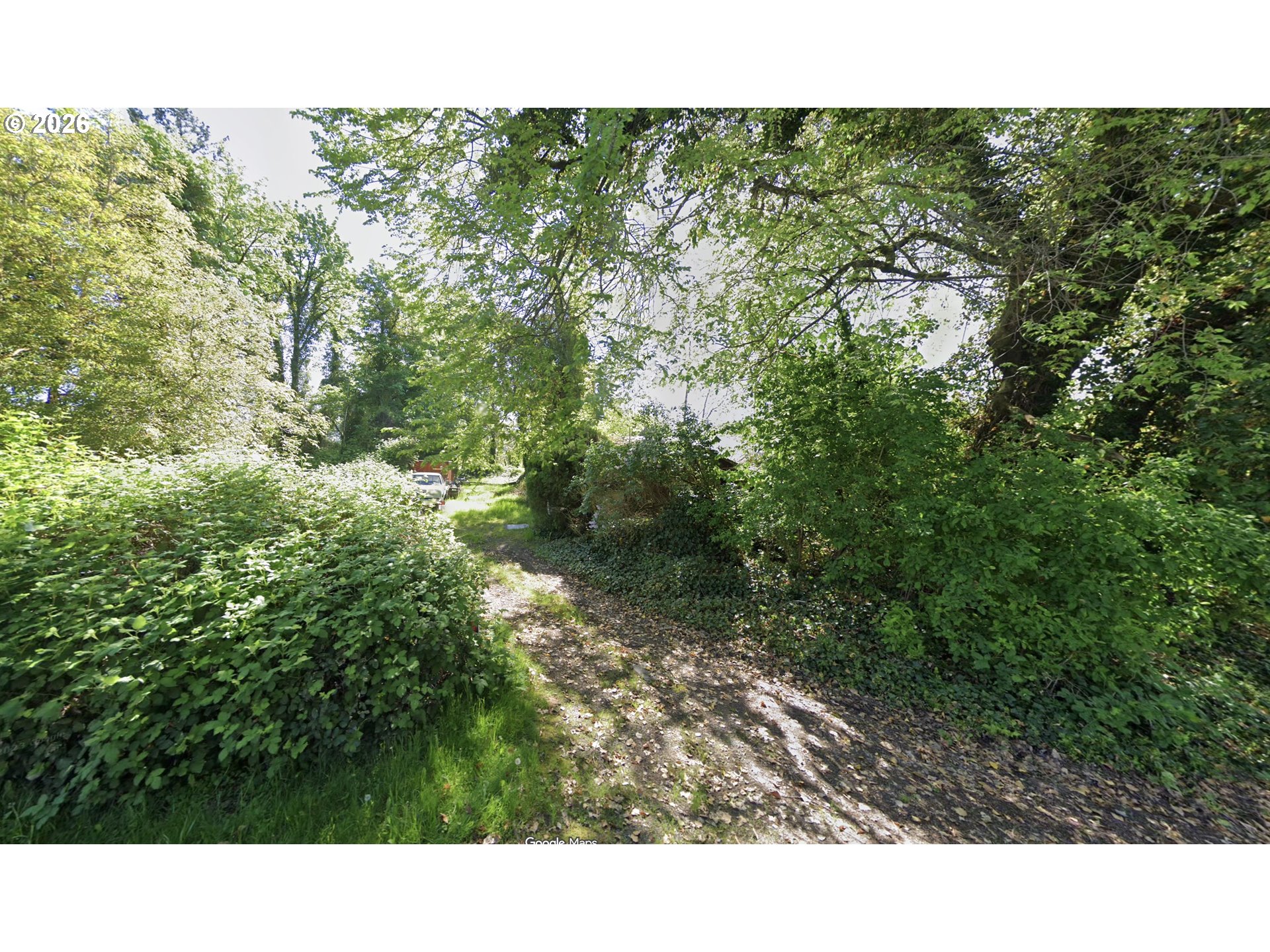 512 Northwest Elm Street Camas, WA 98607 - Photo 11 of 13