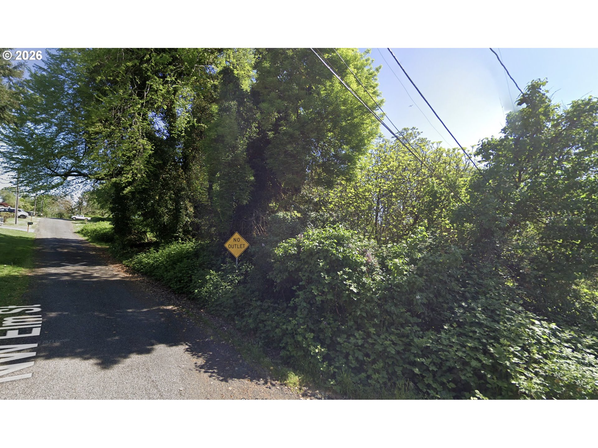 512 Northwest Elm Street Camas, WA 98607 - Photo 12 of 13