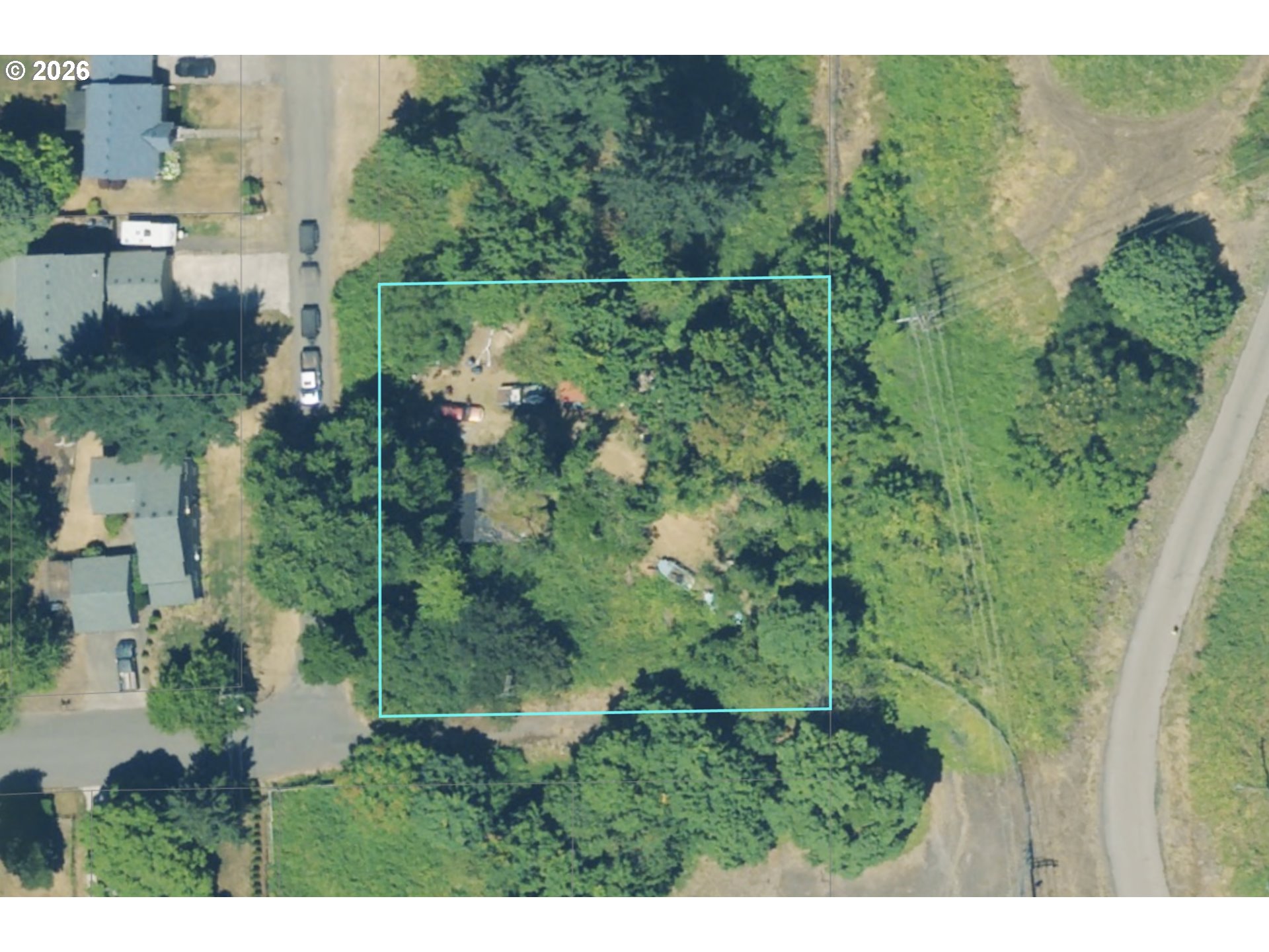 512 Northwest Elm Street Camas, WA 98607 - Photo 13 of 13