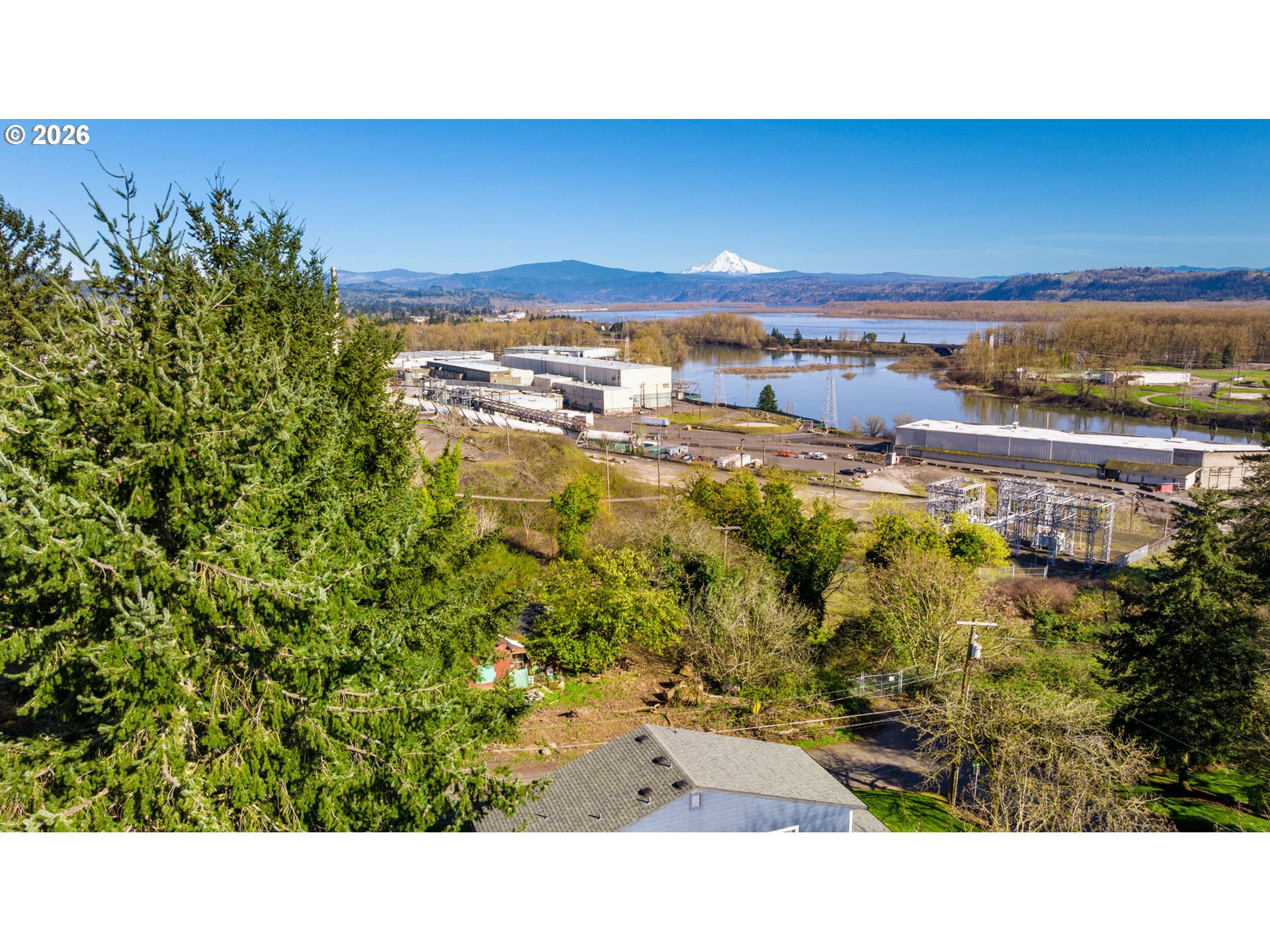 512 Northwest Elm Street Camas, WA 98607 - Photo 2 of 13