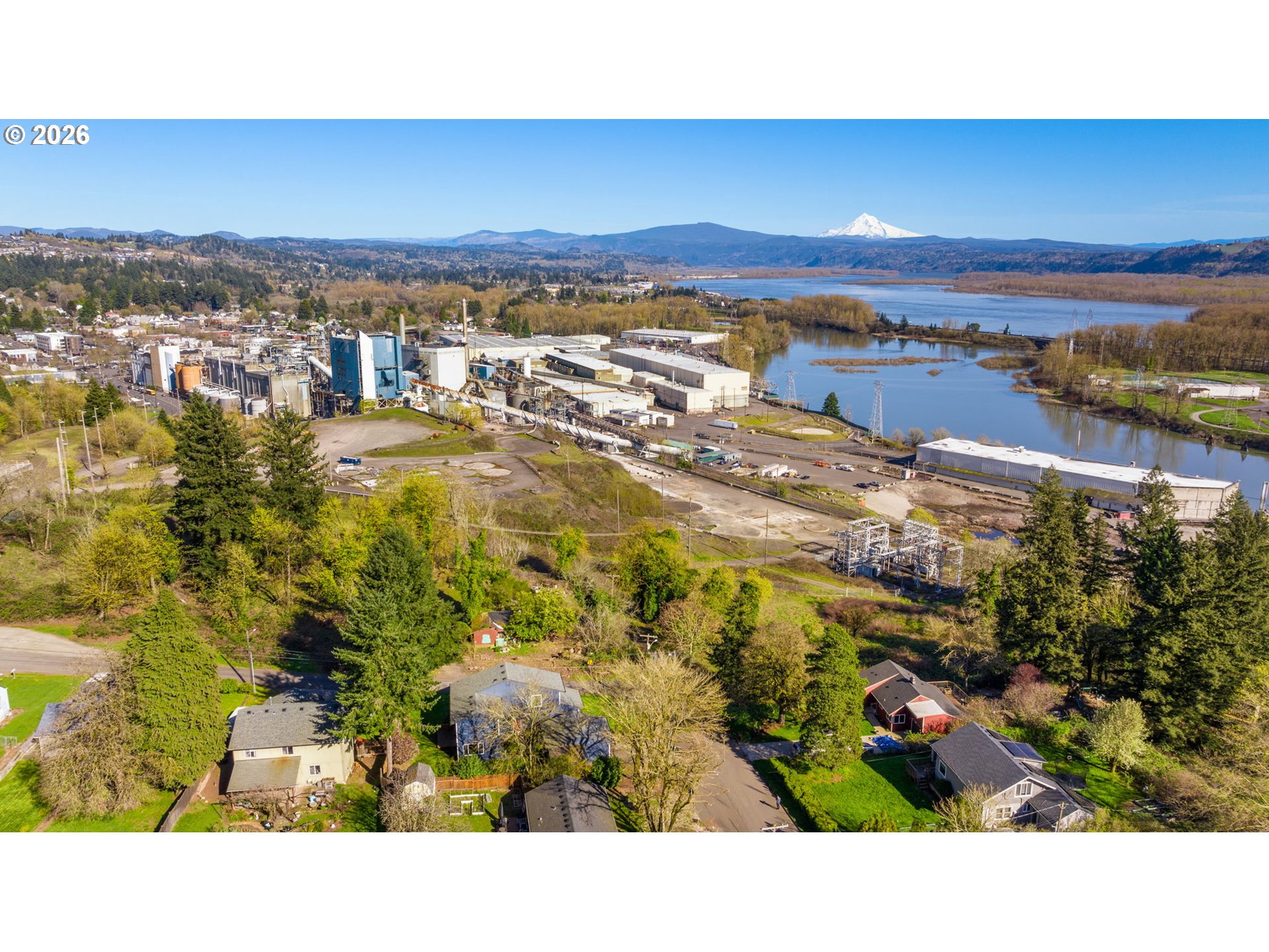 512 Northwest Elm Street Camas, WA 98607 - Photo 4 of 13