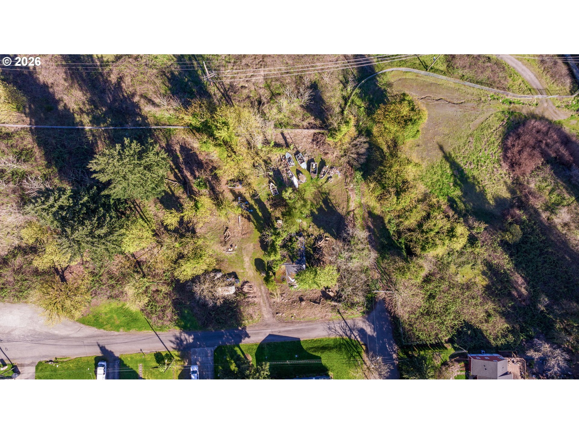 512 Northwest Elm Street Camas, WA 98607 - Photo 5 of 13