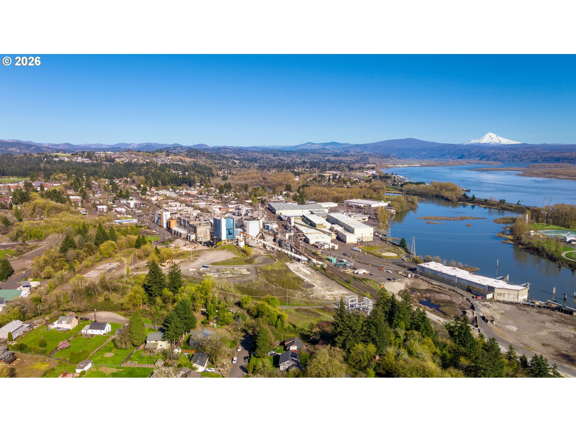 512 Northwest Elm Street Camas, WA 98607 - Photo 6 of 13