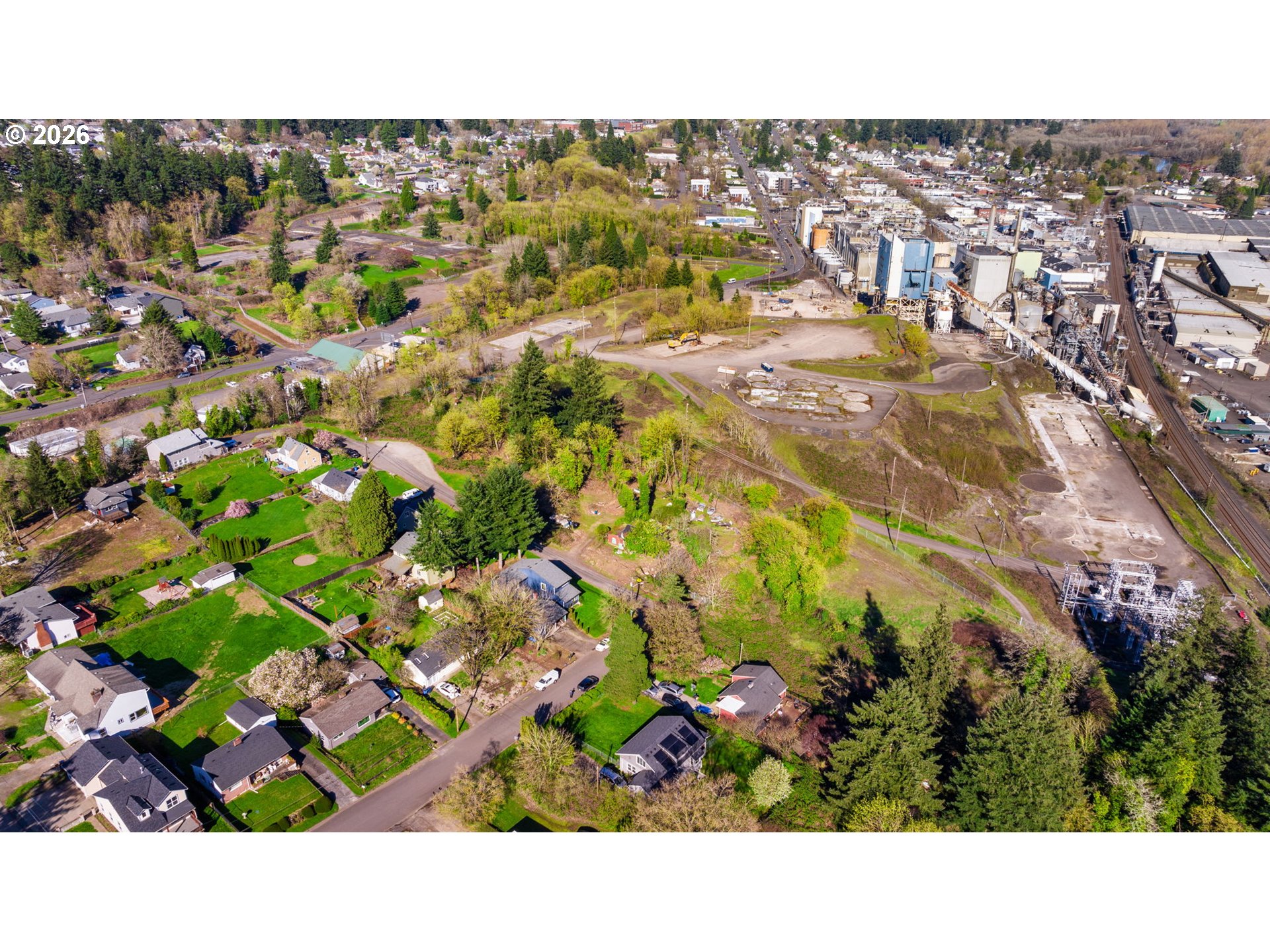 512 Northwest Elm Street Camas, WA 98607 - Photo 7 of 13