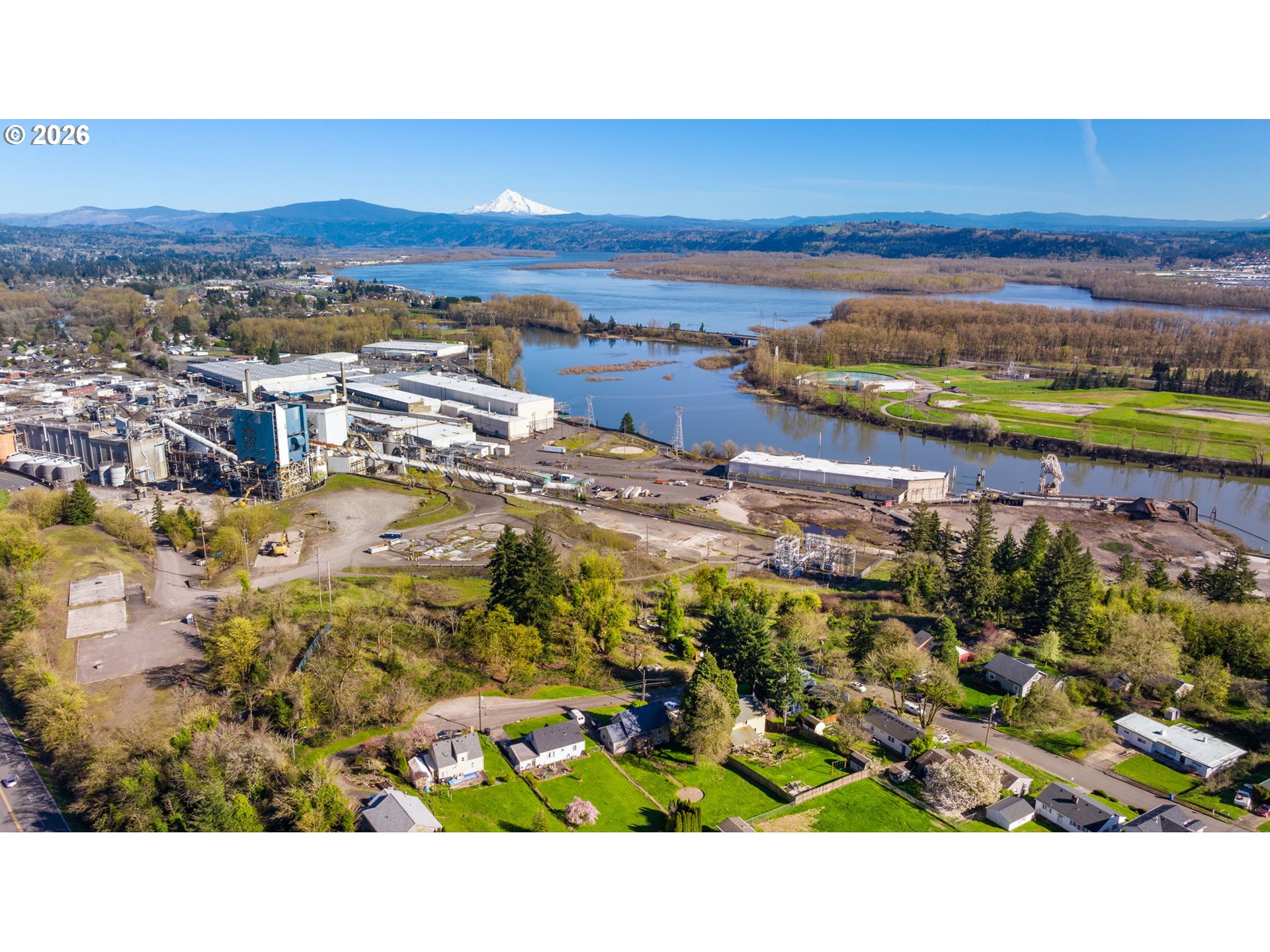 512 Northwest Elm Street Camas, WA 98607 - Photo 8 of 13