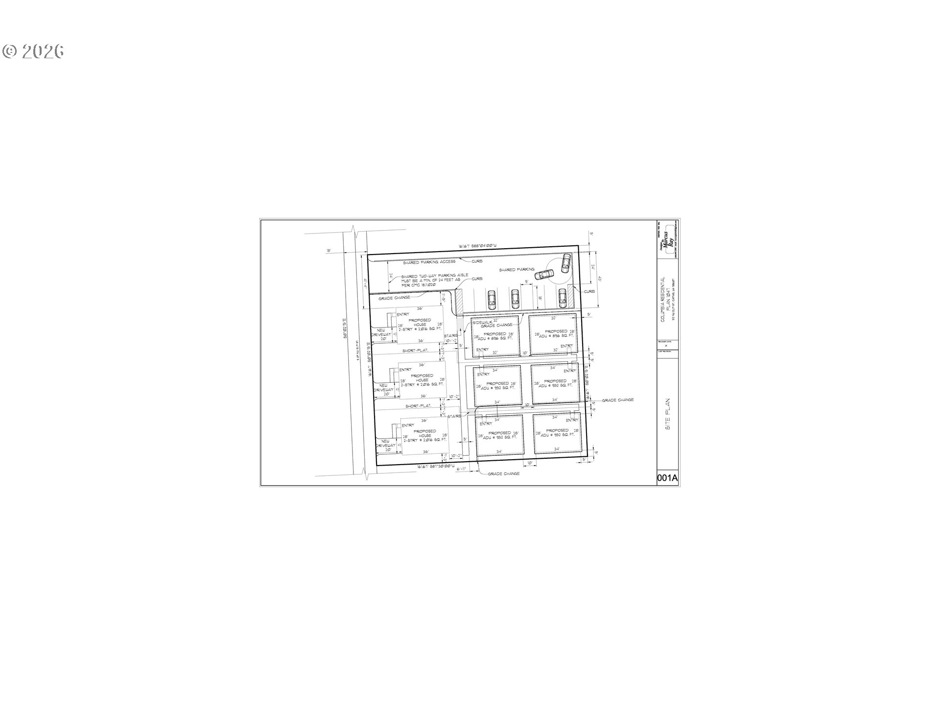 512 Northwest Elm Street Camas, WA 98607 - Photo 9 of 13