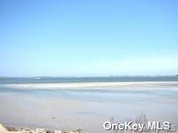 762 Shore Road, Unit LOWR Long Beach, NY 11561 - Photo 12 of 12 a view of floor with a yard in back