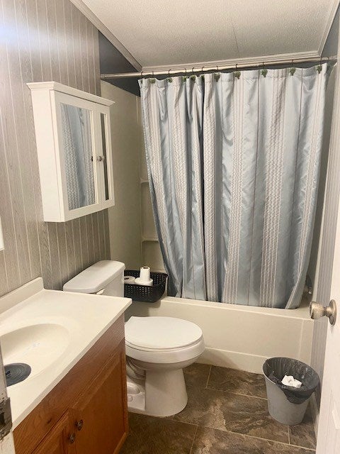 3440 Cedar Springs Road Rural Retreat, VA 24368 - Photo 27 of 66 Gallery Image 27