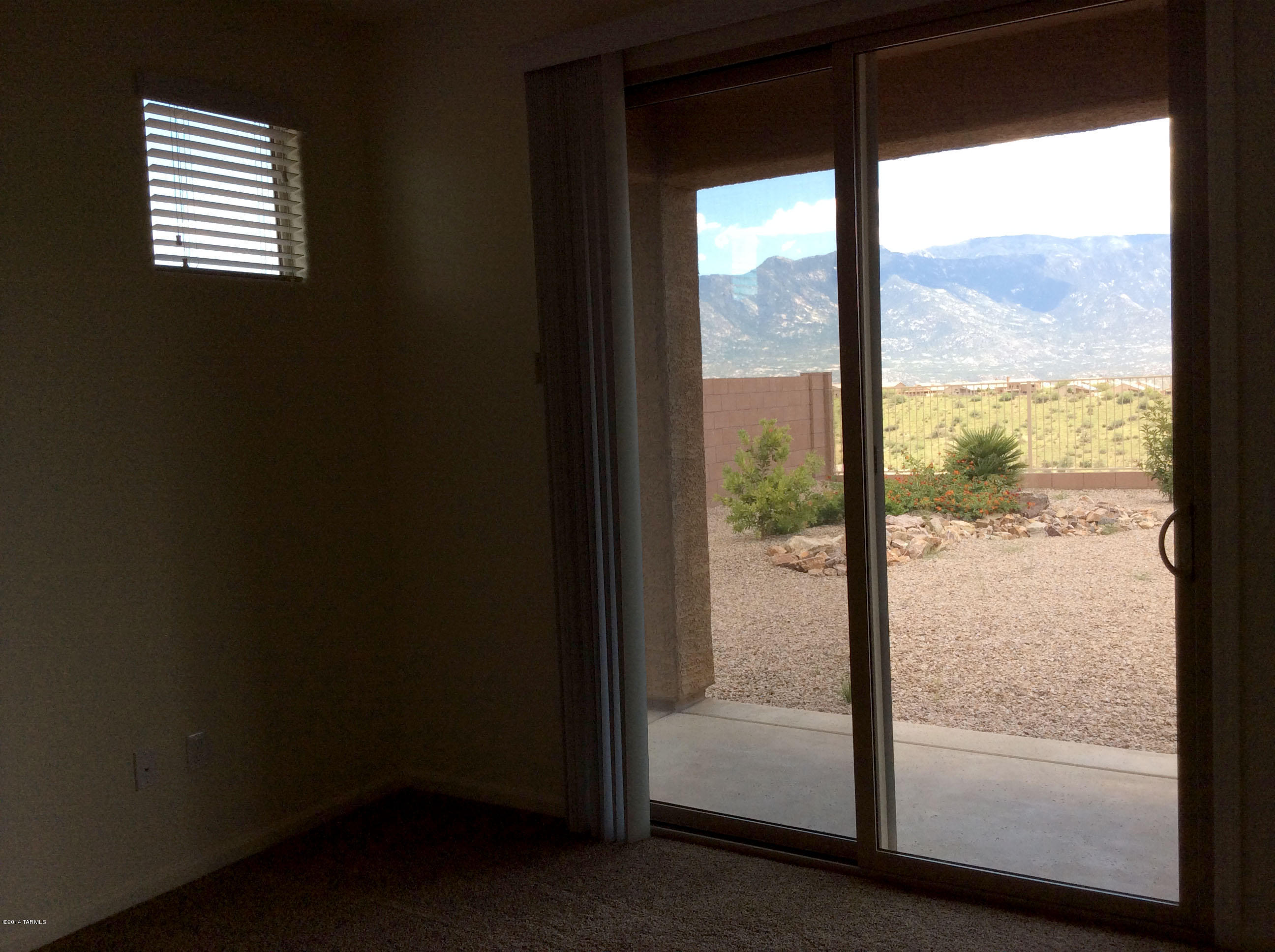 60473 Eagle Ridge Drive Tucson, AZ 85739 - Photo 21 of 21