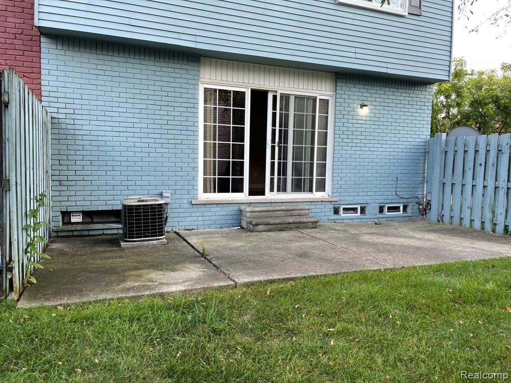 32280 West 12 Mile Road Farmington, MI 48334 - Photo 19 of 22