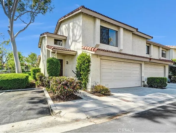 $3,800 | 913 Whitewater Drive, Fullerton, CA 92833