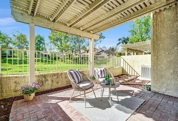 $3,800 | 913 Whitewater Drive, Fullerton, CA 92833