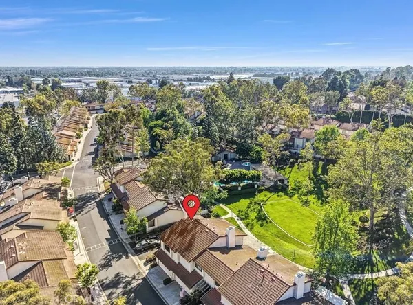 $3,800 | 913 Whitewater Drive, Fullerton, CA 92833