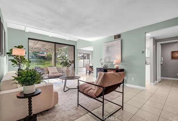 $3,800 | 913 Whitewater Drive, Fullerton, CA 92833