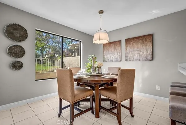 $3,800 | 913 Whitewater Drive, Fullerton, CA 92833