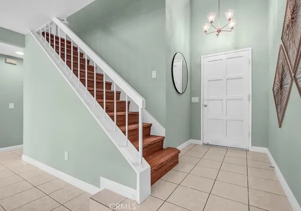 $3,800 | 913 Whitewater Drive, Fullerton, CA 92833