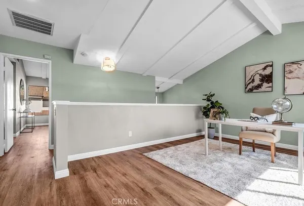 $3,800 | 913 Whitewater Drive, Fullerton, CA 92833