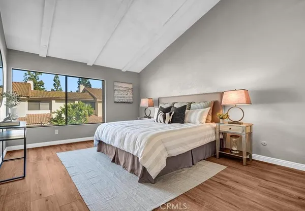 $3,800 | 913 Whitewater Drive, Fullerton, CA 92833