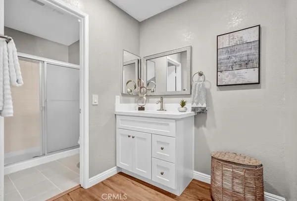 $3,800 | 913 Whitewater Drive, Fullerton, CA 92833