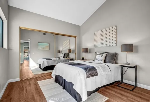 $3,800 | 913 Whitewater Drive, Fullerton, CA 92833