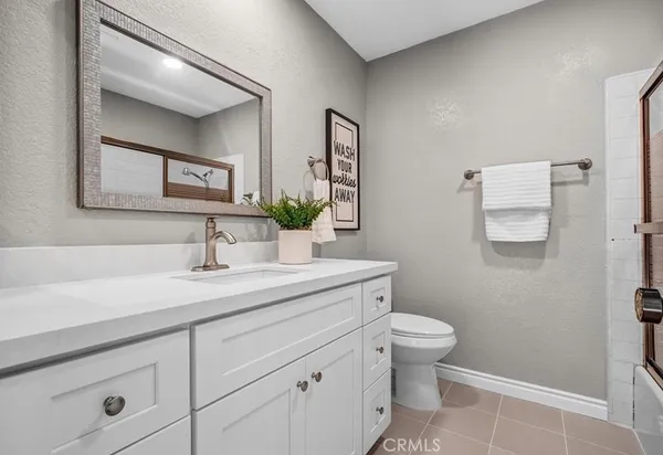 $3,800 | 913 Whitewater Drive, Fullerton, CA 92833