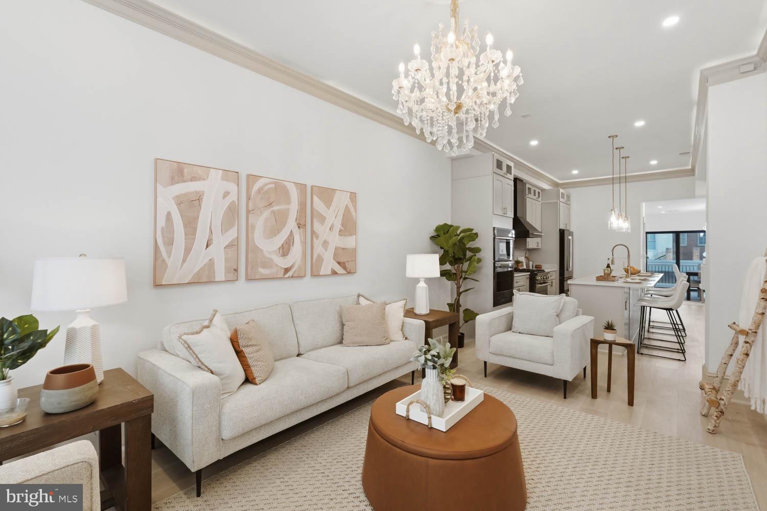 1210 T Street Northwest Washington, DC 20009 - Photo 15 of 74