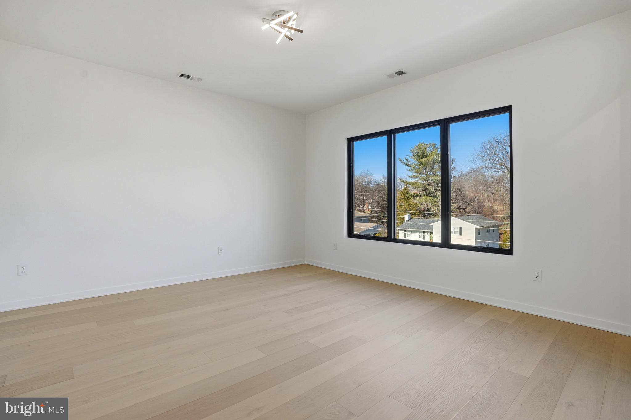 7103 Westbury Road McLean, VA 22101 - Photo 59 of 91
