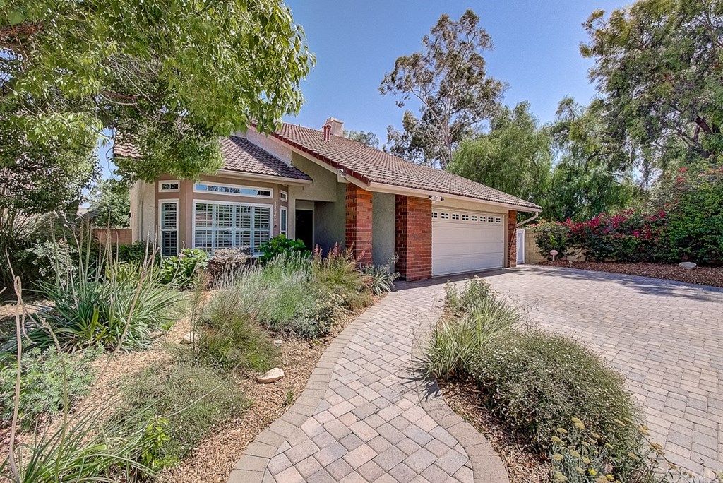 13646 Blacksmith Court Moorpark, CA 93021 - Photo 1 of 1