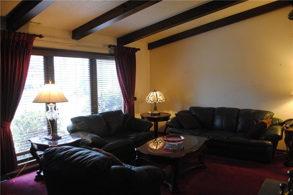 306 Sawmill Run Road Butler, PA 16001 - Photo 14 of 21