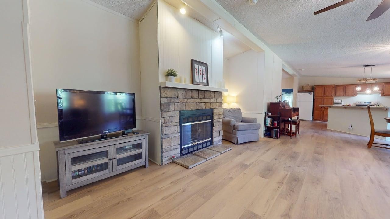 4805 Love Branch Road Hampshire, TN 38461 - Photo 4 of 31