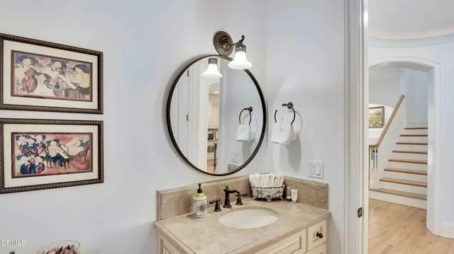 $4,550,000 | 1929 Lyans Drive, La Canada Flintridge, CA 91011