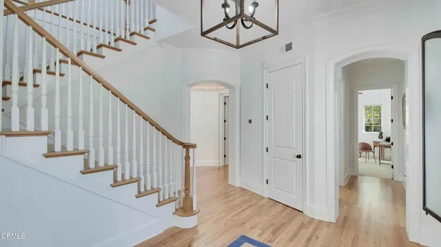 $4,550,000 | 1929 Lyans Drive, La Canada Flintridge, CA 91011