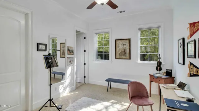 $4,550,000 | 1929 Lyans Drive, La Canada Flintridge, CA 91011