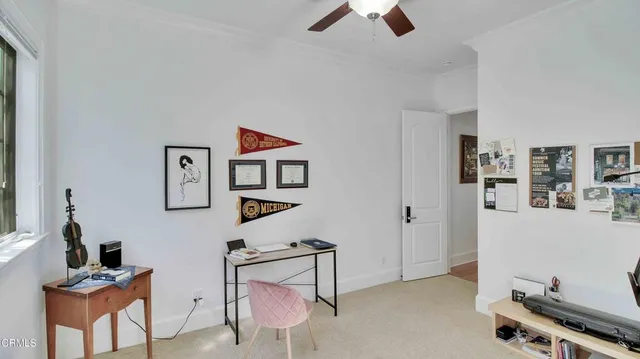 $4,550,000 | 1929 Lyans Drive, La Canada Flintridge, CA 91011