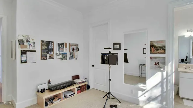 $4,550,000 | 1929 Lyans Drive, La Canada Flintridge, CA 91011