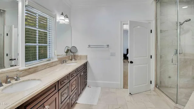 $4,550,000 | 1929 Lyans Drive, La Canada Flintridge, CA 91011