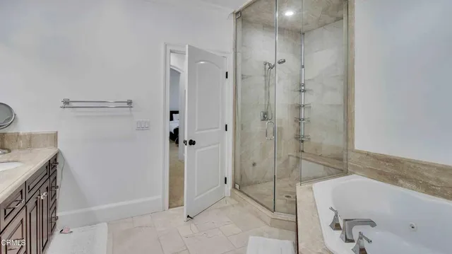 $4,550,000 | 1929 Lyans Drive, La Canada Flintridge, CA 91011