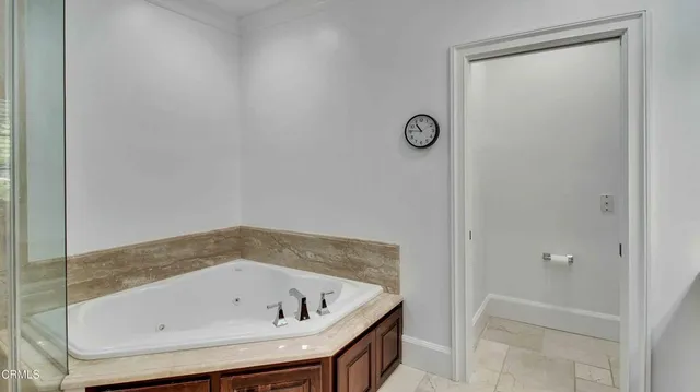 $4,550,000 | 1929 Lyans Drive, La Canada Flintridge, CA 91011