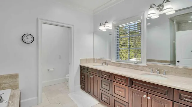 $4,550,000 | 1929 Lyans Drive, La Canada Flintridge, CA 91011